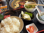 焼肉五苑 丸亀店: しんのすけさんの2026年04月20日の1枚目の投稿写真