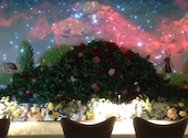FLOWER WALL MONE フラワーウォールモネ: Sさんの2026年09月27日の3枚目の投稿写真
