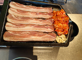 KOREAN　DINING　CHAYU　-チャユ-　福岡店: たーちゃんさんの2026年04月の1枚目の投稿写真