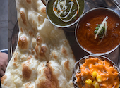 Indian Curry SUKI インドカレー好き: ミホさんの2026年09月10日の1枚目の投稿写真