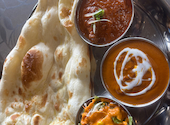 Indian Curry SUKI インドカレー好き: ミホさんの2026年09月10日の2枚目の投稿写真