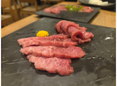 神戸牛焼肉 にくなべ屋 神戸びいどろ 本店: Marさんの2025年11月09日の1枚目の投稿写真