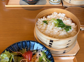 Dynamic Kitchen & Bar 燦 SUN OBPツインタワー店: まなみさんの2026年05月04日の1枚目の投稿写真