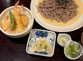 寿司 和食 がんこ 枚方店: まなみさんの2026年04月27日の1枚目の投稿写真