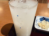 寿司 和食 がんこ 枚方店: まなみさんの2026年04月30日の1枚目の投稿写真