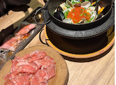 ビストロ vinvin ビンビン 上本町6本店: まなみさんの2024年12月23日の1枚目の投稿写真