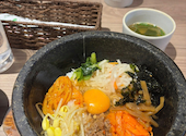 李朝園 松井山手店: まなみさんの2026年08月02日の1枚目の投稿写真