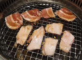 焼肉 ウエスト 下関王司店: 竜さんの2026年05月16日の3枚目の投稿写真