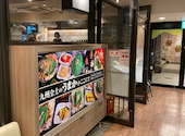 九州料理 椿 金山店: つかぽんさんの2025年02月13日の2枚目の投稿写真