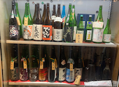 吟醸マグロ　金山店: つかぽんさんの2025年02月の1枚目の投稿写真