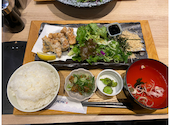 さば料理専門店 SABAR+ サバー 岡山店: つかぽんさんの2025年02月24日の3枚目の投稿写真