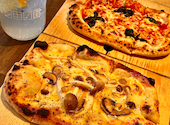 A PIZZA エーピッツァ 池袋東通り本店: このアプリさんの2026年07月20日の1枚目の投稿写真