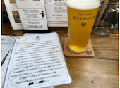 Tap Room BEER KOTAN: KBarさんの2026年04月27日の1枚目の投稿写真