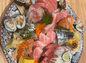 居酒屋美々 すすきの本店: ヨウコさんの2026年06月03日の1枚目の投稿写真