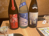 居酒屋美々 すすきの本店: ヨウコさんの2026年06月03日の2枚目の投稿写真
