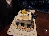 夜景 PRIME TOKYO 新宿野村ビル49F: すずなさんの2026年08月27日の1枚目の投稿写真