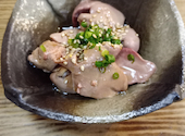 名古屋コーチンの翠翔 福井駅前店: たまちゃんさんの2026年06月19日の1枚目の投稿写真