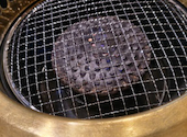 焼肉 道盛 みちもり: さといもさんの2026年08月23日の2枚目の投稿写真