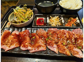 焼肉 道盛 みちもり: さといもさんの2026年08月23日の3枚目の投稿写真