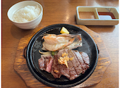 キッチン五斗米 加古川日岡店: あああさんの2026年08月23日の2枚目の投稿写真