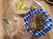 串焼きハヌル: K.Sさんの2026年10月04日の2枚目の投稿写真