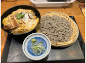 高田屋 川崎駅前店: ヒロさんの2026年03月15日の1枚目の投稿写真