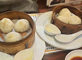 肉汁餃子と小籠包の大衆食堂 宮: みーたんさんの2024年03月10日の1枚目の投稿写真