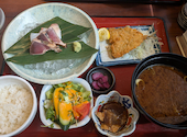 マルサ水産 安城店: マウイさんの2025年09月29日の1枚目の投稿写真