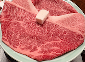 牛銀本店: nanamaruさんの2026年08月16日の1枚目の投稿写真