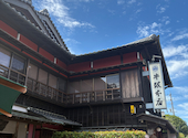 牛銀本店: nanamaruさんの2026年08月16日の2枚目の投稿写真