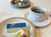 ent eat エントイート ホテルコメント横浜関内: きなこもちさんの2026年09月13日の3枚目の投稿写真