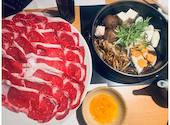 木曽路 東京大森店: shaさんの2025年02月22日の3枚目の投稿写真