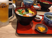 浪花ろばた 八角光明池店: tao79さんの2026年08月30日の1枚目の投稿写真