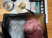 焼肉 ホルモン 溶岩焼き いち。: トッティさんの2024年07月20日の1枚目の投稿写真