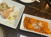 居酒屋 橙台 本店: りささんの2026年05月07日の1枚目の投稿写真