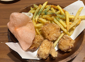 野菜ときどき肉 和: しろちさんの2025年03月の1枚目の投稿写真