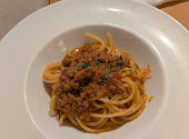 プロースト東京 ソーセージ&燻製バル 秋葉原店: なっちさんの2026年09月05日の1枚目の投稿写真