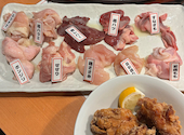 焼肉酒場　みんなのとり食堂　郡山堤店: Chengさんの2026年08月13日の1枚目の投稿写真