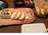 KICHIRI キチリ 寝屋川市駅前: ユッキーさんの2025年11月18日の2枚目の投稿写真