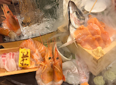 裏なんば酒場　魚伝: みきさんの2026年08月03日の3枚目の投稿写真