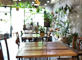 VegevPlant Cafe Bar LEBRO レブロ: おかあちゃまさんの2026年06月07日の1枚目の投稿写真