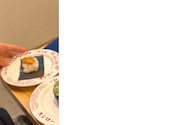 スシロー 呉羽 富山呉羽店: Aさんの2026年06月17日の1枚目の投稿写真