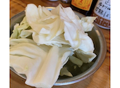 串カツ田中 富山駅前店: Aさんの2026年07月05日の1枚目の投稿写真