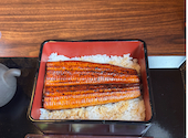 鰻の成瀬 富山店: Aさんの2026年04月29日の1枚目の投稿写真