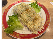 富山餃子酒場 翔和軒ショウワケン 富山駅前店: Aさんの2026年05月09日の1枚目の投稿写真