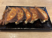 富山餃子酒場 翔和軒ショウワケン 富山駅前店: Aさんの2026年07月01日の1枚目の投稿写真