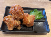 富山餃子酒場 翔和軒ショウワケン 富山駅前店: Aさんの2026年08月03日の1枚目の投稿写真