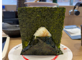 かっぱ寿司 富山黒瀬店: Aさんの2026年06月26日の1枚目の投稿写真