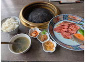 ビーフ飯店 伊丹店: なぎさんの2026年03月の1枚目の投稿写真