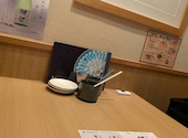 とらふぐ亭 田町店: いつさんの2026年06月29日の2枚目の投稿写真